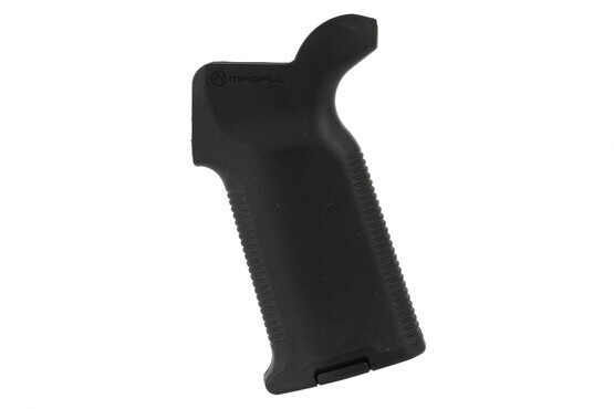 Magpul MOE K2 plus pistol grip is a replacement for the standard A2 AR15 grip